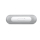 Apple Beats Pill+ biały - 468048 - zdjęcie 4